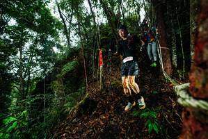 BIB: 
                            <button type="button" onclick="openModal(26198203)" class="btn btn-primary btn-sm float-right btn-popup" data-toggle="modal" data-target=".modal-high-quality">
                        <i class="fas fa-shopping-cart"></i> Add to Cart
                    </button>
                                            <button type="button" onclick="isThisMe(26198203, true)" class="btn btn-success btn-sm float-right btn-popup btn-isme hidden" data-toggle="tooltip" data-placement="bottom" title="นี่คือรูปของคุณใช่ไหม คลิกที่นี่เพื่อเอาเข้าอัลบั้ม">
                        <i class="fas fa-plus"></i> Add to album
                    </button>
                    <button type="button" onclick="isThisMe(26198203, false)" class="btn btn-warning btn-sm float-right btn-popup btn-isnotme hidden">
                        <i class="fas fa-ban"></i> Remove from album
                    </button>